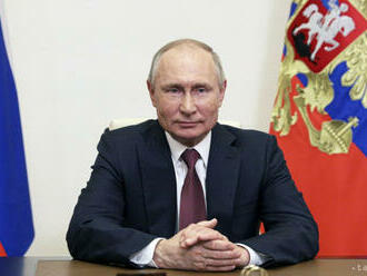Rusko čoskoro pošle Bielorusku 500 miliónov dolárov
