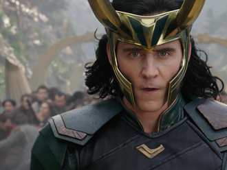 Loki release dates: When does episode 1 hit Disney Plus?     - CNET