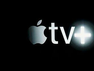 Ted Lasso, Mosquito Coast, Mythic Quest: WTF is Apple TV Plus?     - CNET
