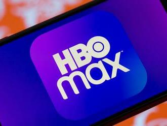 HBO Max: Movies  , shows, how to stream 'free' and everything else     - CNET