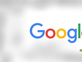 Google chce zaměstnance vrátit do kanceláří, ti odmítají a hrozí výpovědí