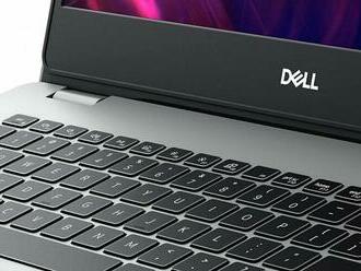 Závažná zranitelnost počítačů Dell umožňují získat oprávnění na úrovni jádra