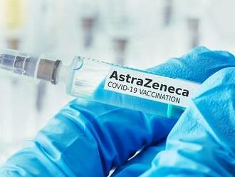 AstraZeneca je levná vakcína se špatnou pověstí. Ani v Německu o ní není zájem