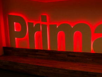   Desátou stanicí Primy bude Prima Star, nabídne archivní pořady