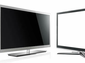 Výprodeje televizí jsou tu. Co je DVB-T2 a jak vybrat tu pravou?