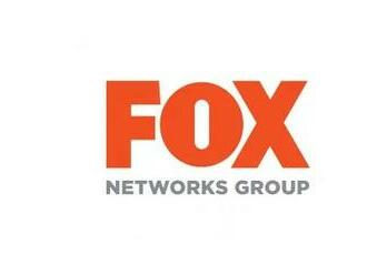 Fox ukončí lineární vysílání ve Velké Británii