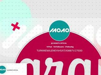Mono TV HD - nový zábavní FTA kanál před startem na 52E