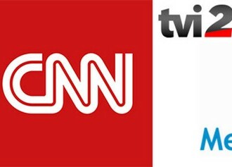 CNN Portugal odstartuje již brzy