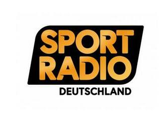 V Německu odstartovala sportovní rozhlasová stanice