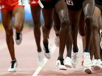 Fate of African Athletics Championships unclear after another postponement