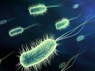 Používanie vyšších dávok antibiotík môže vytvoriť odolnejšie baktérie
