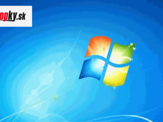 NÁVOD: Takto získaš Windows 10 zadarmo alebo za 5 €!
