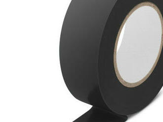 Tangit Fix-it tape opravná páska - 3 m. Inovatívny produkt, ktorý poskytuje okamžité riešenie.