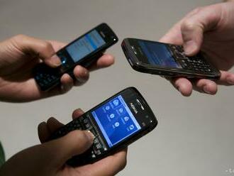 V Španielsku sa začína veľtrh mobilných telekomunikácií