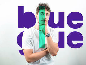 Acomware přichází s kreativní agenturou Blueglue