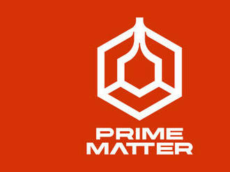 Prime Matter Gaming Stream můžete sledovat od 21:00 zde