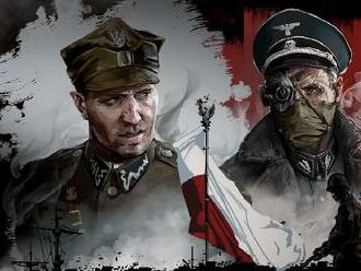 Nově vydaná akce Land of War cílí na fandy starých dílů Call of Duty a Medal of Honor