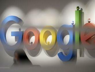 Ruský úrad žiada Google, aby prestal s podporou pre Navaľného web