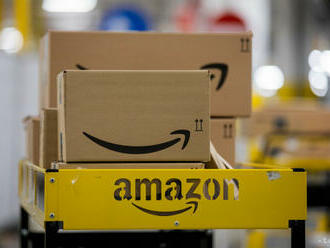 Amazon investuje v Španielsku do dátových centier 2,5 miliardy eur