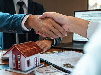 Sporenie k hypotéke     návod ako splatiť úver skôr
