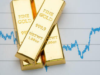 Oplatí sa investícia do zlata?