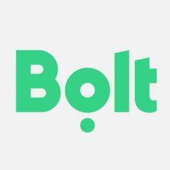 Bolt spustil svoje služby už aj v Trenčíne. S 50 % zľavou