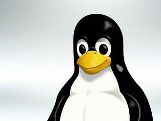 Linux bude moci startovat ze souborových systémů na neblokových zařízeních