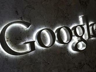 Americká Sněmovna chce navrhnout zákon, kterým by omezila sílu gigantů jako Google či Facebook