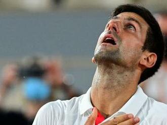 French Open 2021: Novak Djokovic beats Rafael Nadal faces Stefanos Tsitsipas in final