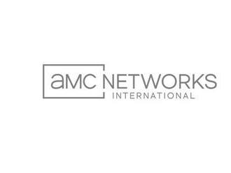 Programy AMC budou i nadále na 4 trzích M7 Group