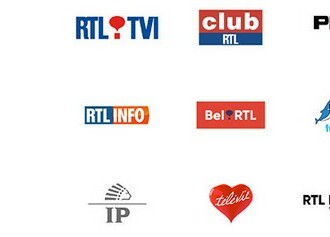 RTL prodává belgické kanály
