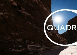 Odstartoval nový kanál Quadro 4K