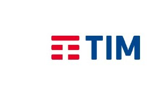 TIM otestuje satelitní internet s rychlostí až 100 Mbit/s