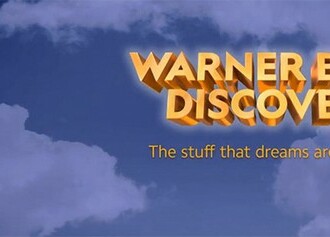 Warner Bros. Discovery - nový název společnosti po fúzi