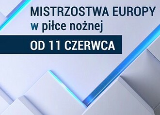 Polská TVP spustila kanál TVP 4K