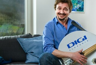 Digi Slovakia spustí Eurosport 4K a chystá další 4K stanice