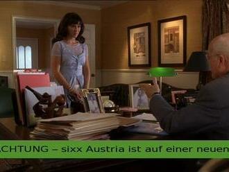 19,2E: Sixx Austria v DVB-S jen do 30.6.