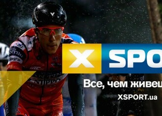 Nový sportovní kanál bez reklam XSport+