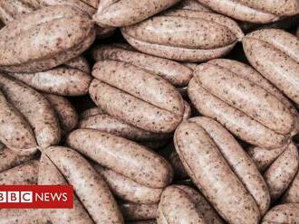 Brexit: UK asks EU to extend grace period for chilled meat exports