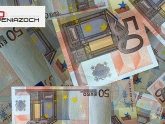 Najdolezitejsie spravy TASR zo slovenskej ekonomiky