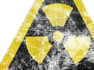 Slovensko už nebude smetiskom rádioaktívneho odpadu