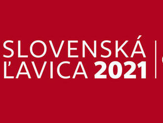 Slovenská ľavica 2021: Sociálnodemokratická?