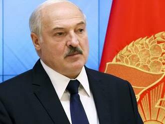 Vrie to: Rázne kroky Bieloruska, bude na ne reagovať Európska únia?