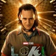 TZ Recenze seriálového Lokiho