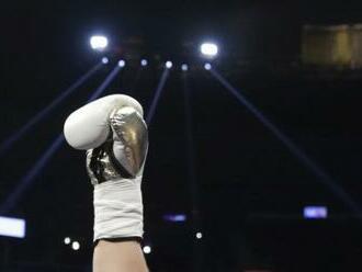 Boxerka Irieová sa stretne vo finále kategórie do 57 kg s Peteciovou