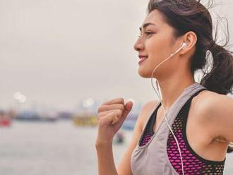 A workout playlist trick that's backed by science: Find the right BPM     - CNET