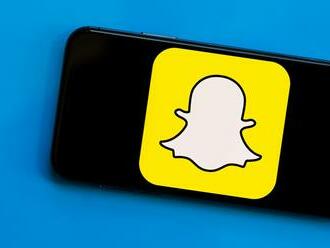Snapchat experiencing global service outage     - CNET
