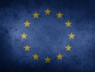 Google je vyšetřován Evropskou komisí. Měl by předělat vyhledávání hotelů a letů
