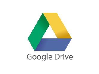 Google Drive představuje novou funkci blokování uživatelů u sdílených souborů