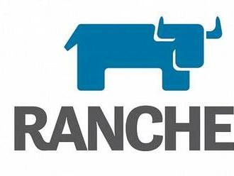 Rancher: provozujte Kubernetes na vlastním hardware  